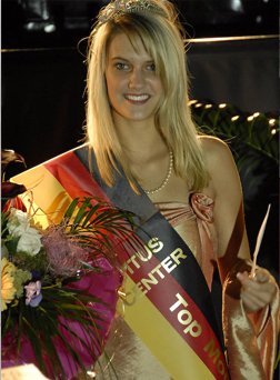 Vituscenter, Moenchengladbach